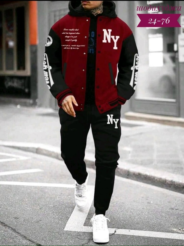 Костюм 23166727