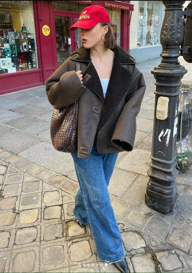 Куртка 23166903