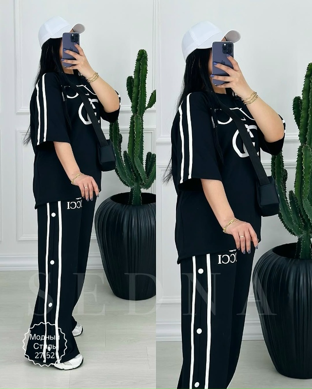 Костюм 23166921