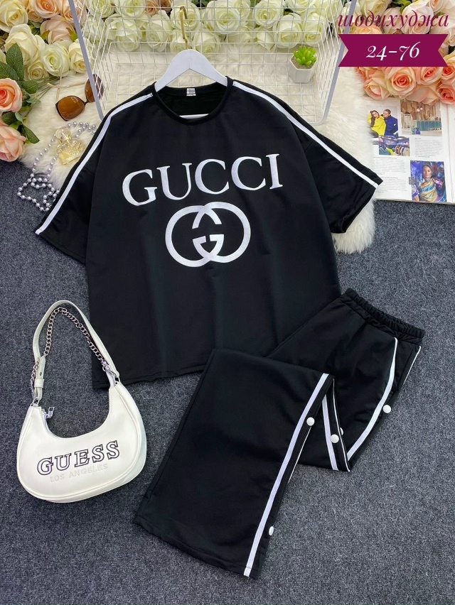 Костюм 23167107