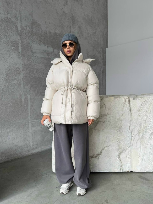 Куртка 23167373