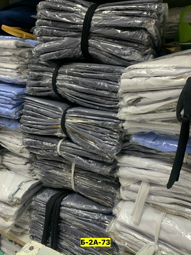 Футболка 23167132