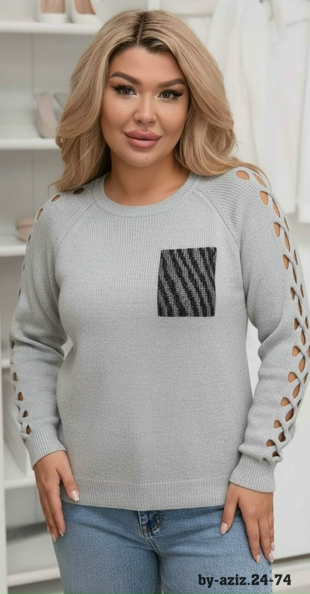 Артикул 23167062