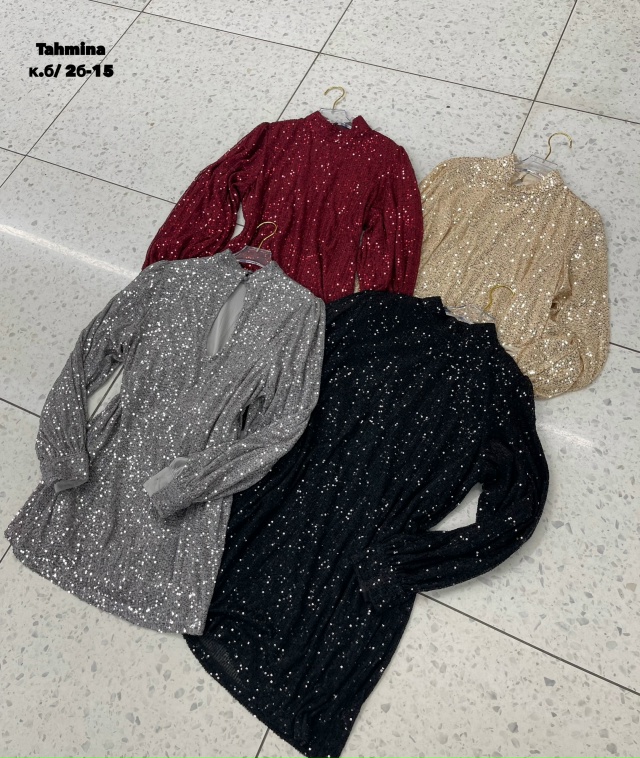 Платье 23166884