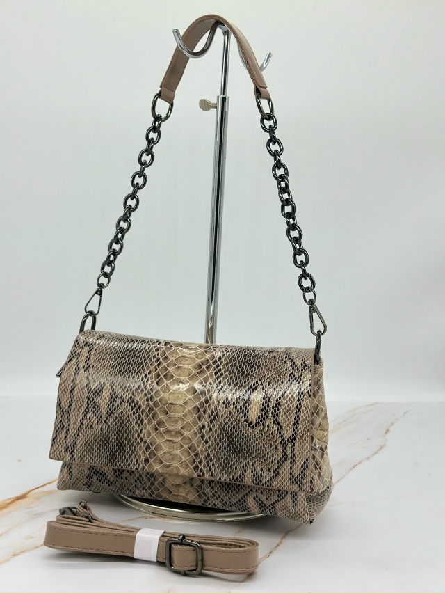 Артикул 23167534