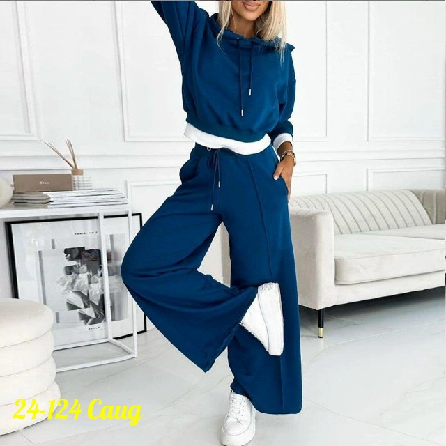 Артикул 23167507