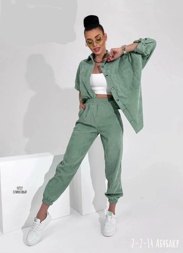 Артикул 23167093