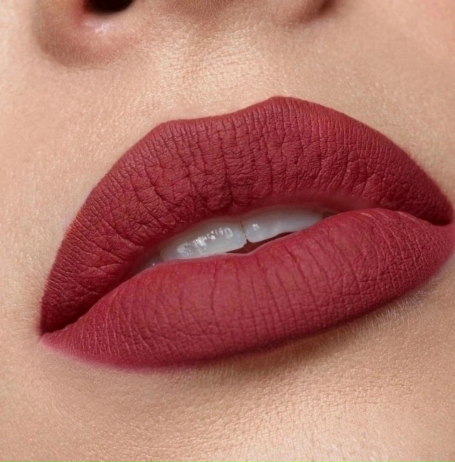 Помада 23167159