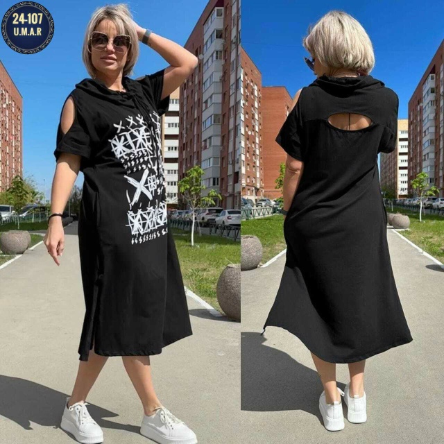 Платье 23167477