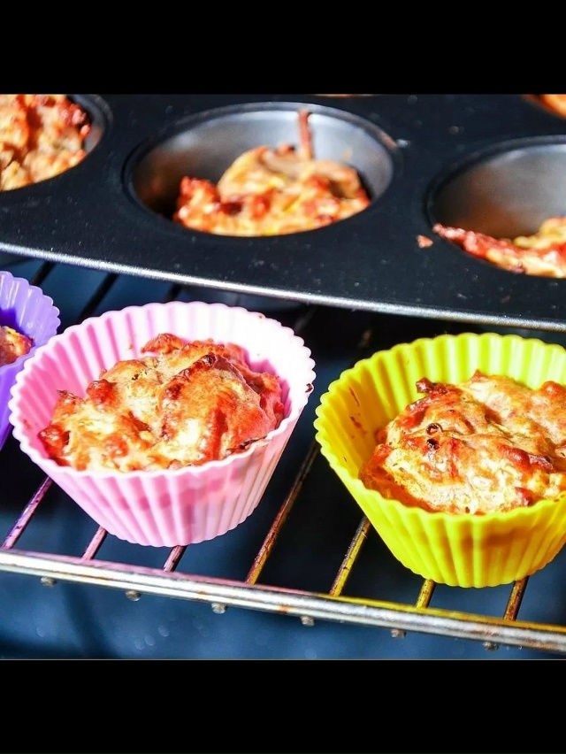 Артикул 23166826