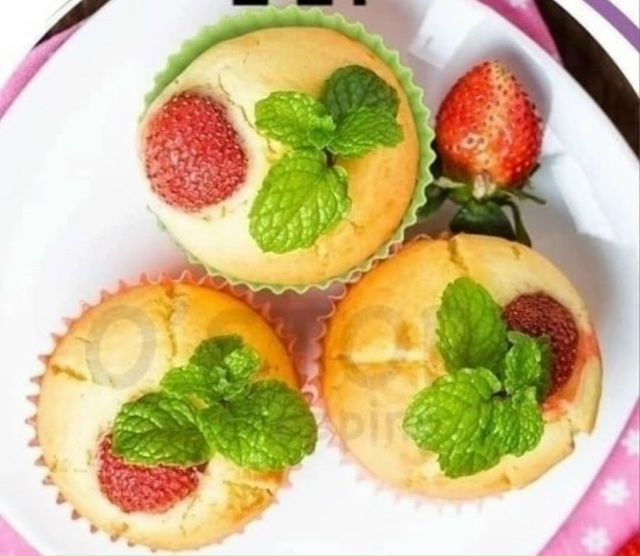 Артикул 23166826