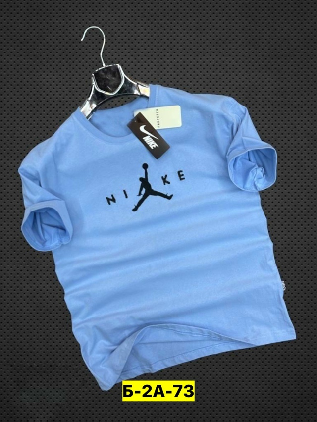 Футболка 23167132