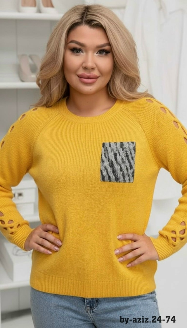 Артикул 23167062