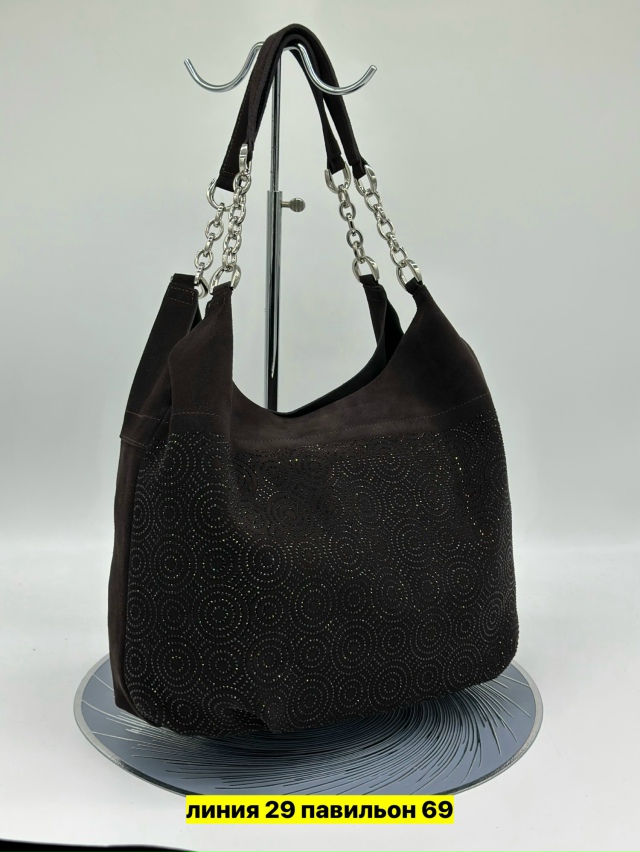 Сумка 23167646