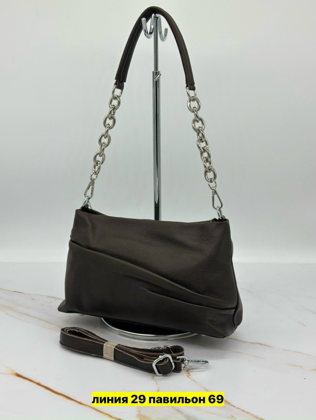 Артикул 23166763