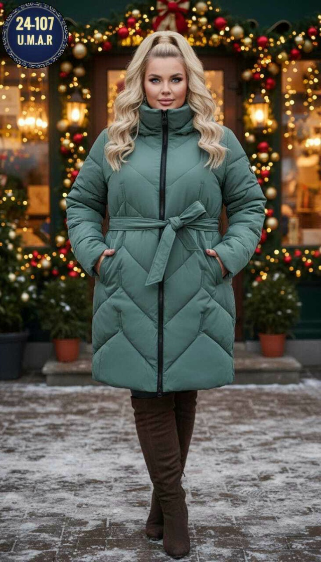 Куртка 23166689