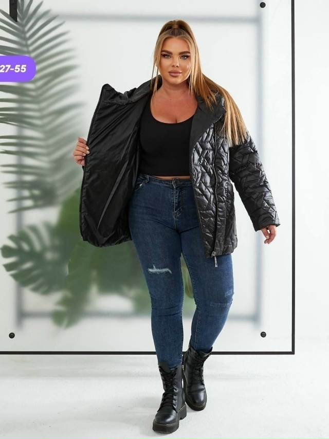 Артикул 23166729