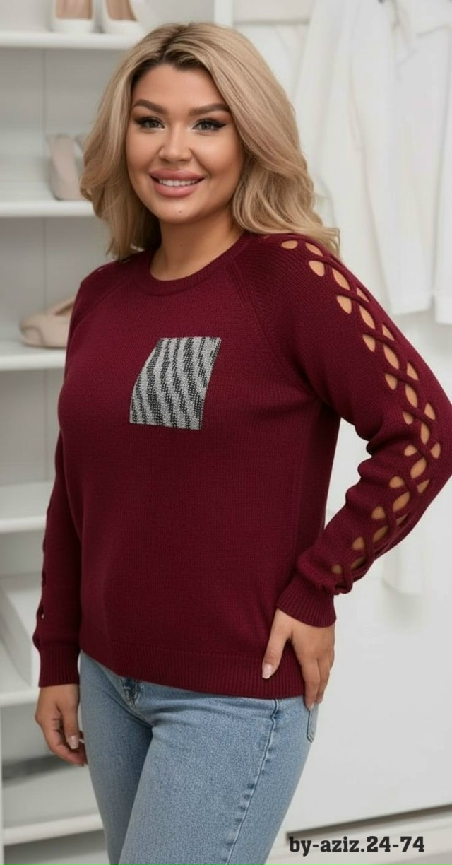 Артикул 23167062