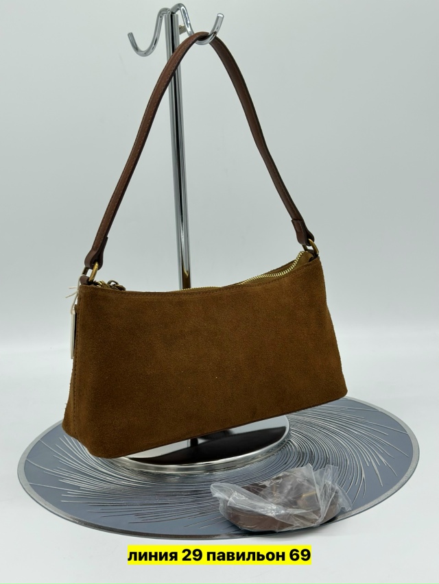 Артикул 23167327