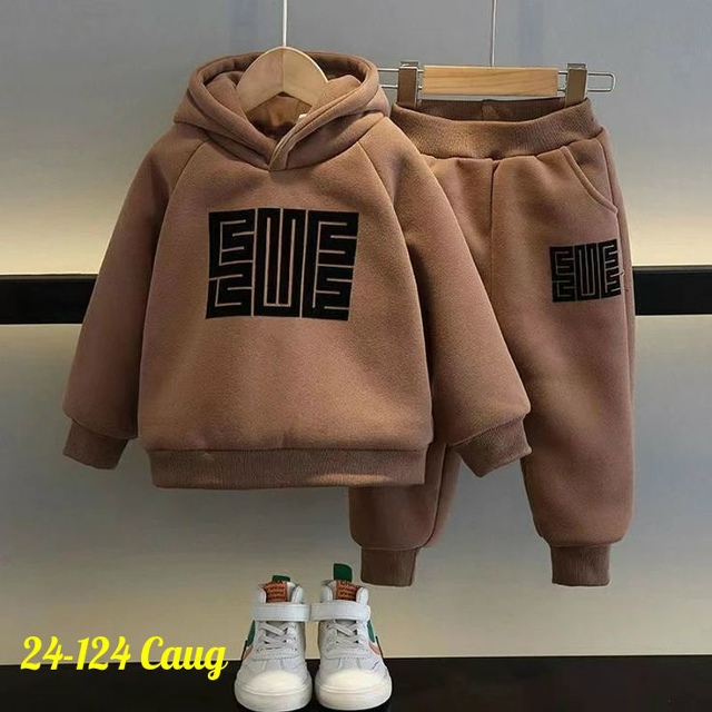 Костюм 23167464