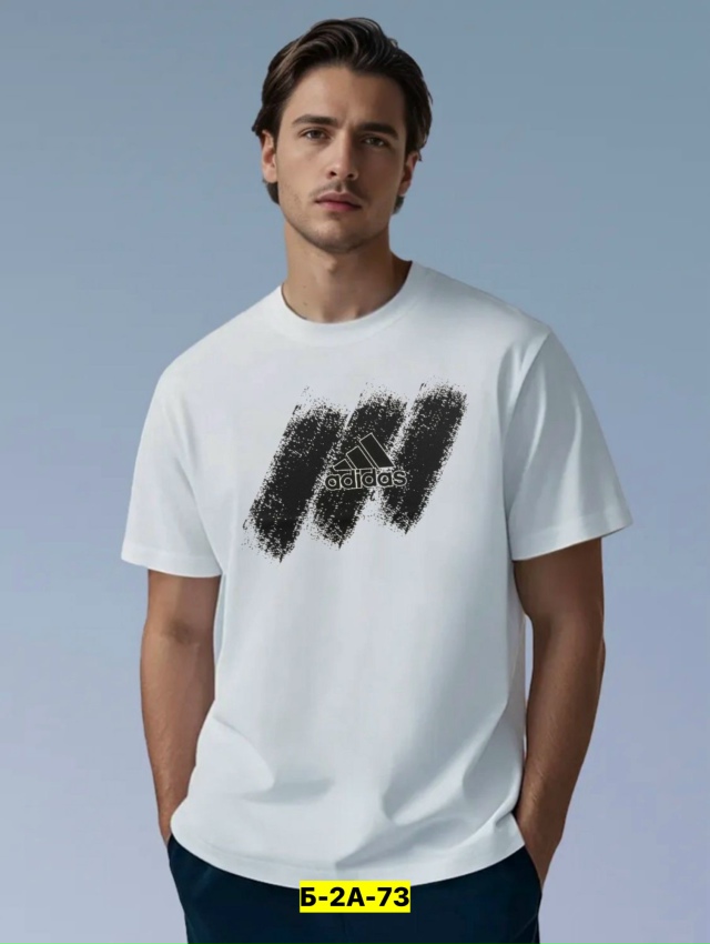 Футболка 23166748