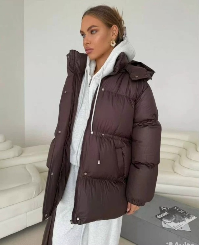 Куртка 23167126