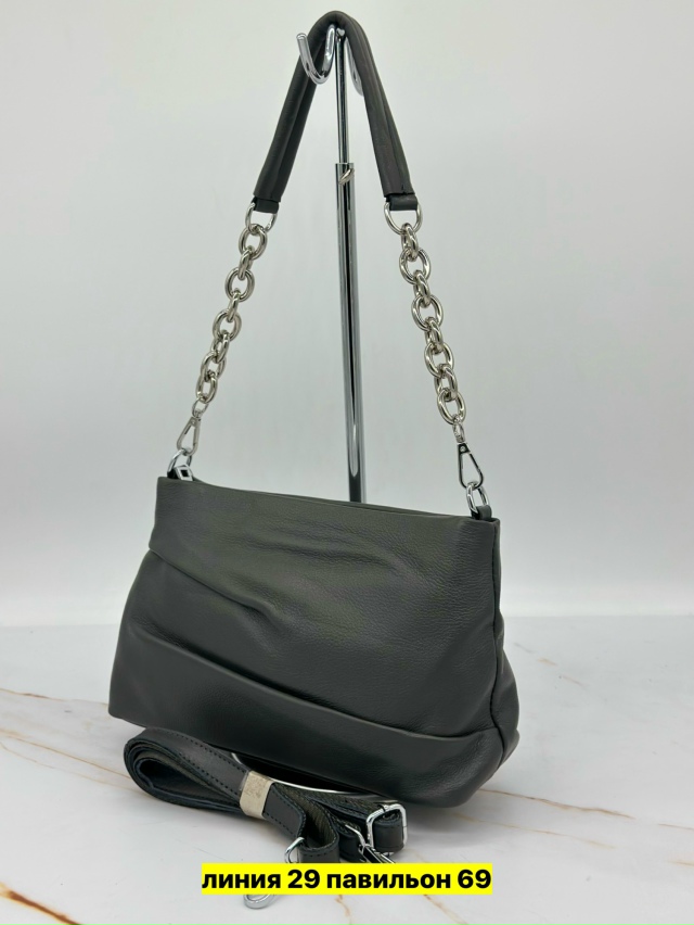 Артикул 23166763