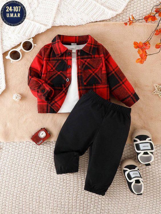 Рубашка 23167476