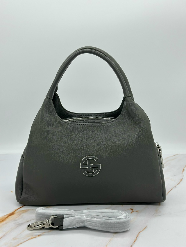 Комплект 23167433