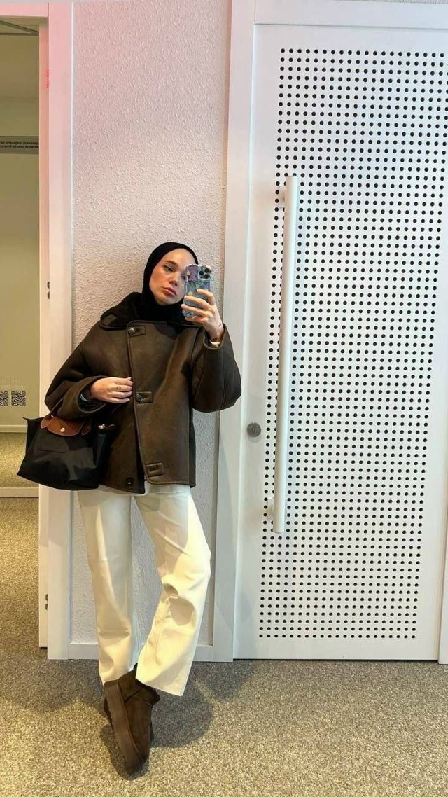 Куртка 23166903