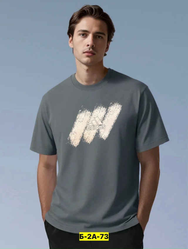 Футболка 23166748