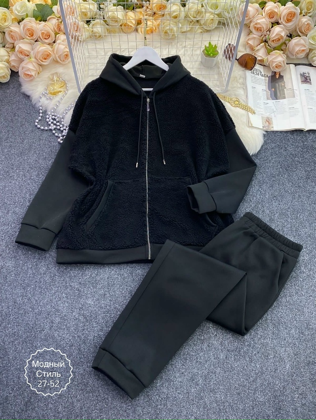 Костюм 23167163