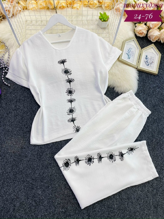 Костюм 23166852