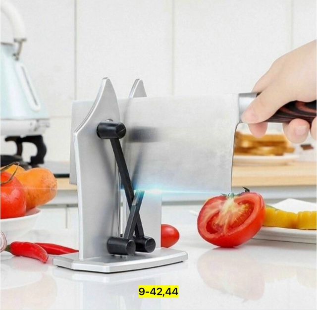 Артикул 23166708