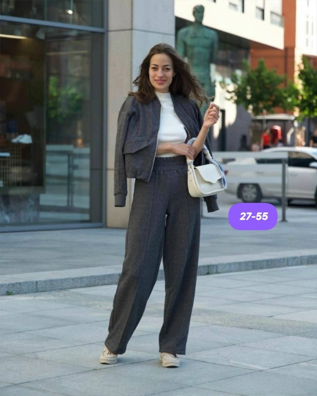 Костюм 23167717