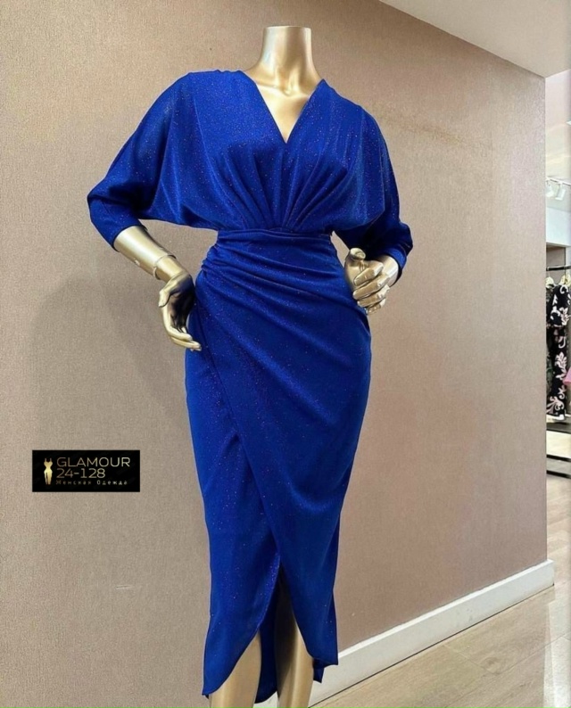 Платье 23166945