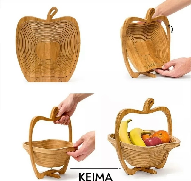 Корзина 23167684