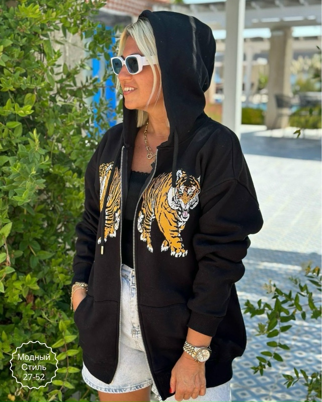 Толстовка 23167394