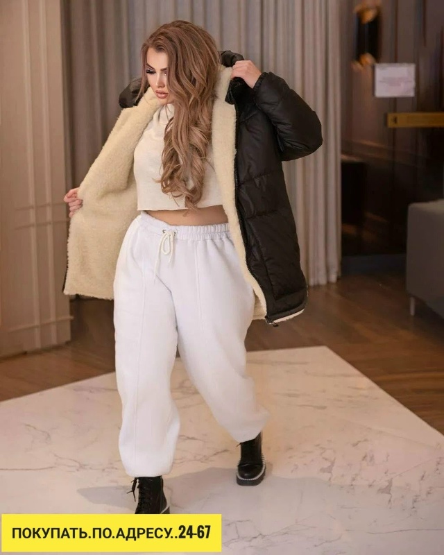 Куртка 23167472