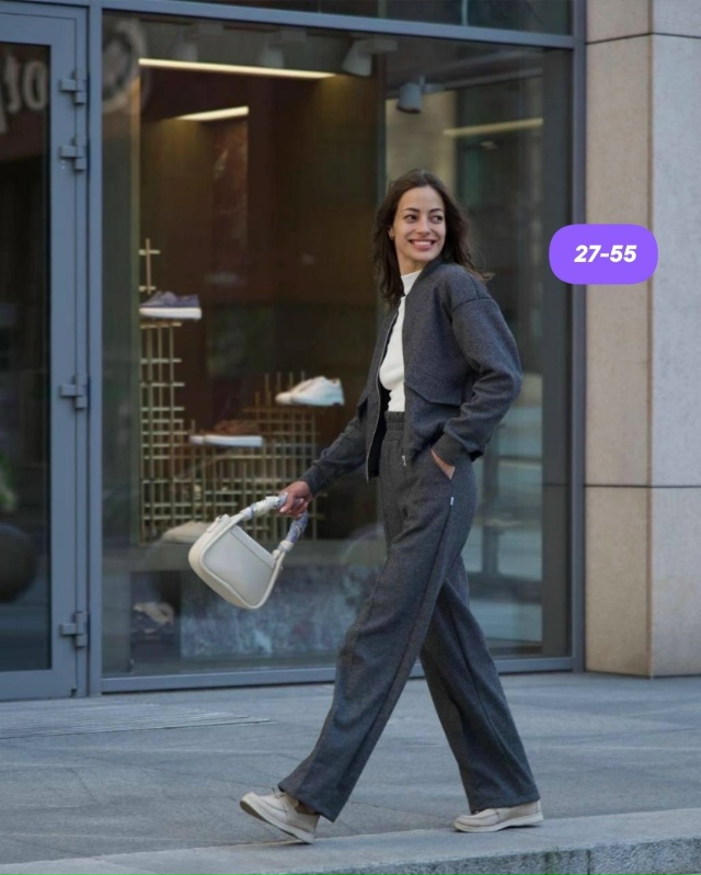 Костюм 23167717