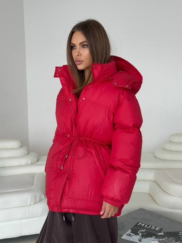 Куртка 23167371