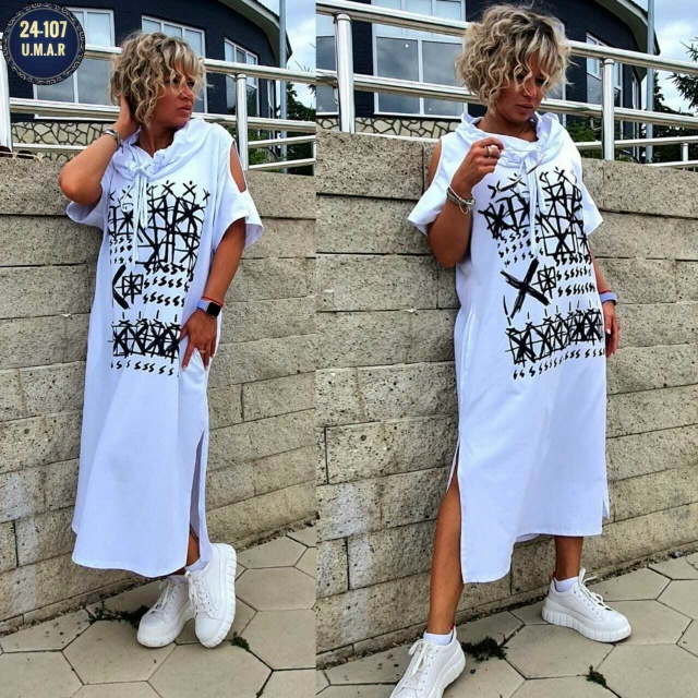 Платье 23167477