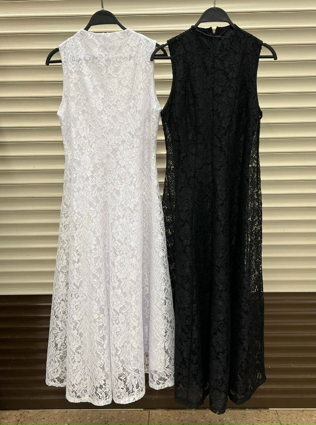 Платье 23166948