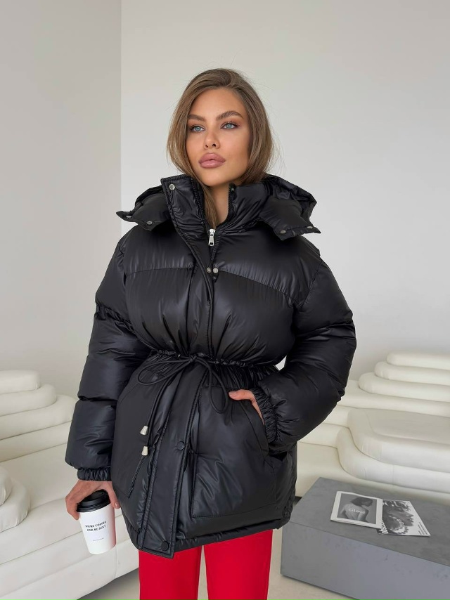 Куртка 23167368