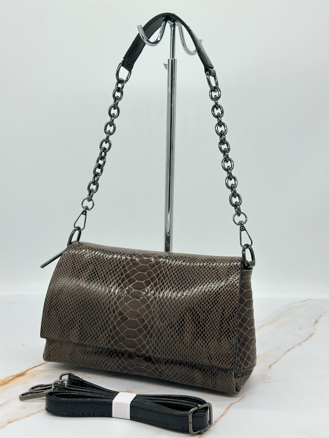 Артикул 23167534