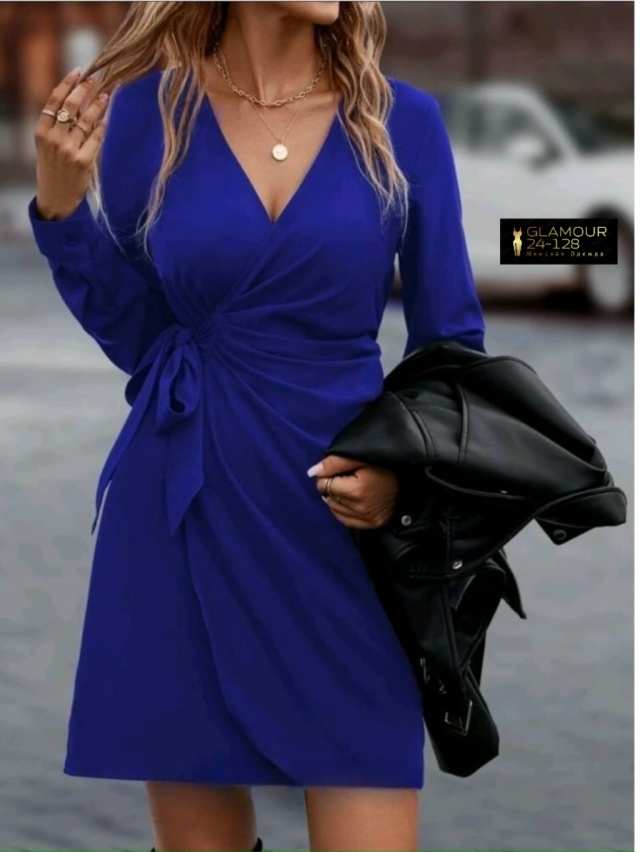 Платье 23167657