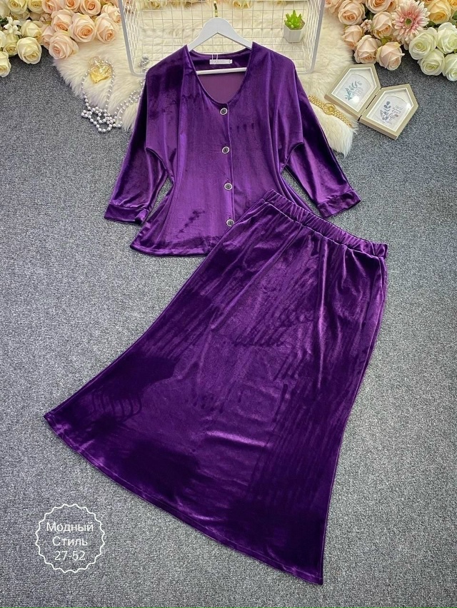 Костюм 23167033