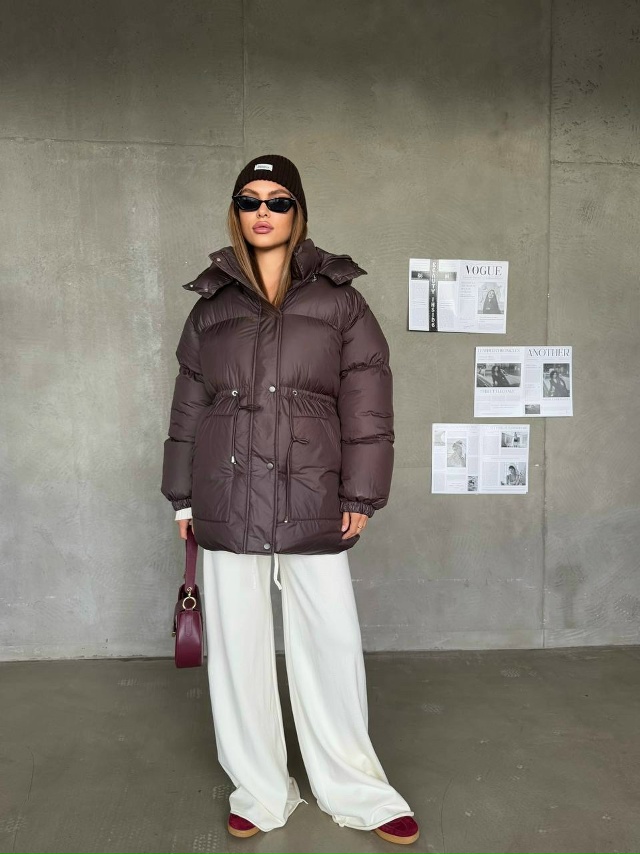 Куртка 23167369