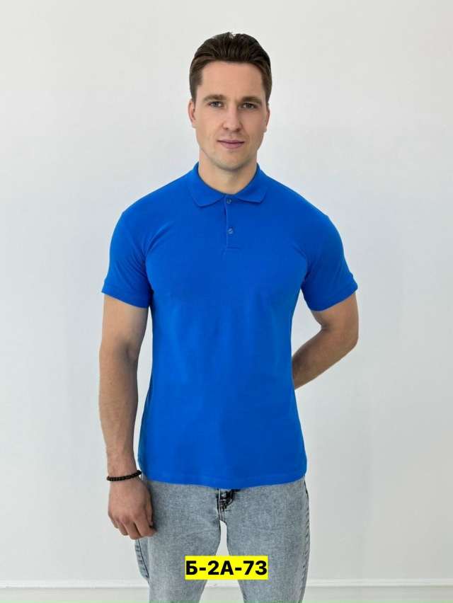 Футболка 23166749