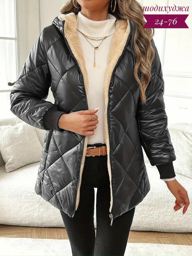 Артикул 23166855